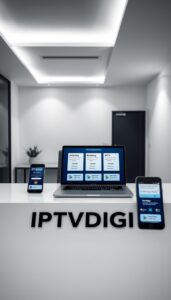 cheap iptv reseller