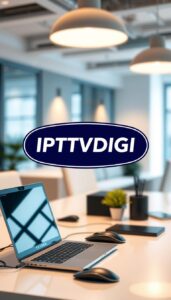 cheapest iptv reseller