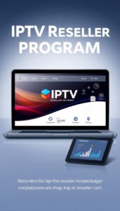 dino iptv reseller