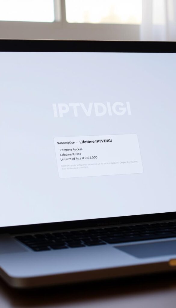 discounted iptv subscription discounted iptv subscription