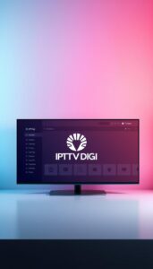 express iptv reseller