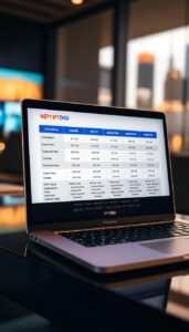 free iptv reseller