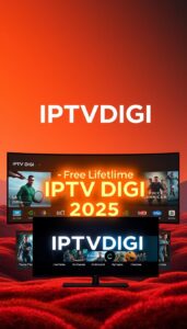 free lifetime iptv m3u