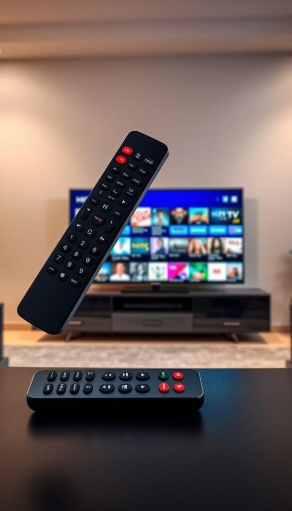 free lifetime iptv service