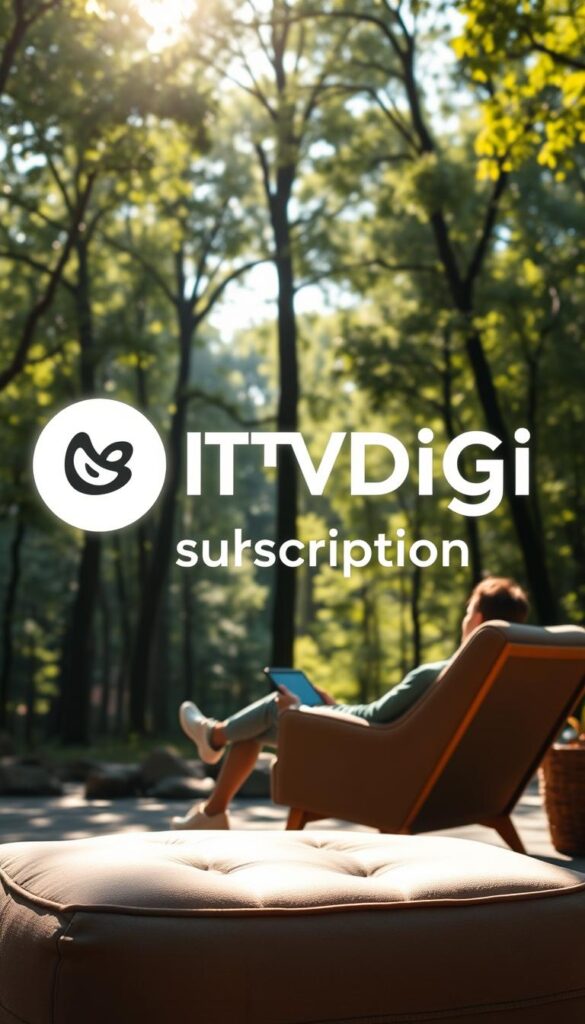 free lifetime iptv subscription
