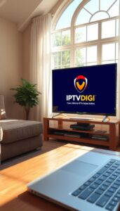 free lifetime iptv subscription