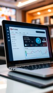 geo iptv reseller panel