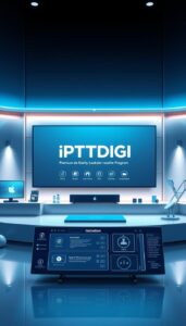 gold iptv reseller