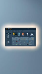gold iptv reseller panel