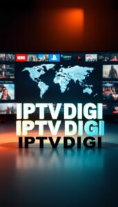 hd world lifetime iptv
