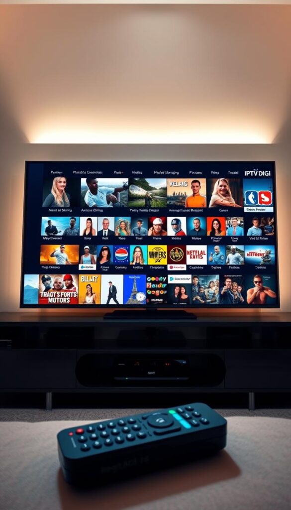 high-quality iptv usa channels high-quality iptv usa channels