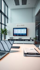 how does iptv reseller work