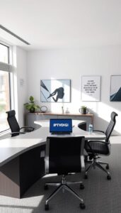 how to be a iptv reseller