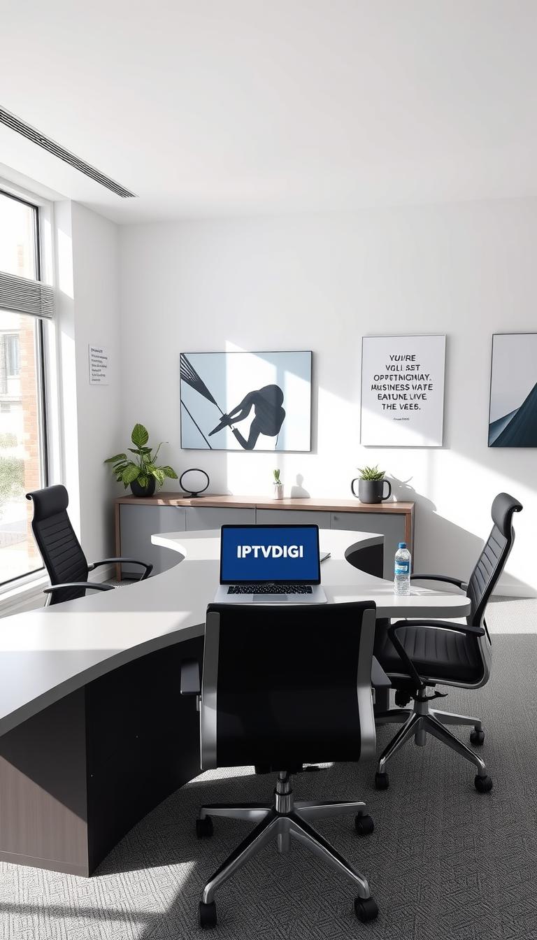 how to be a iptv reseller