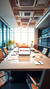 how to become iptv reseller