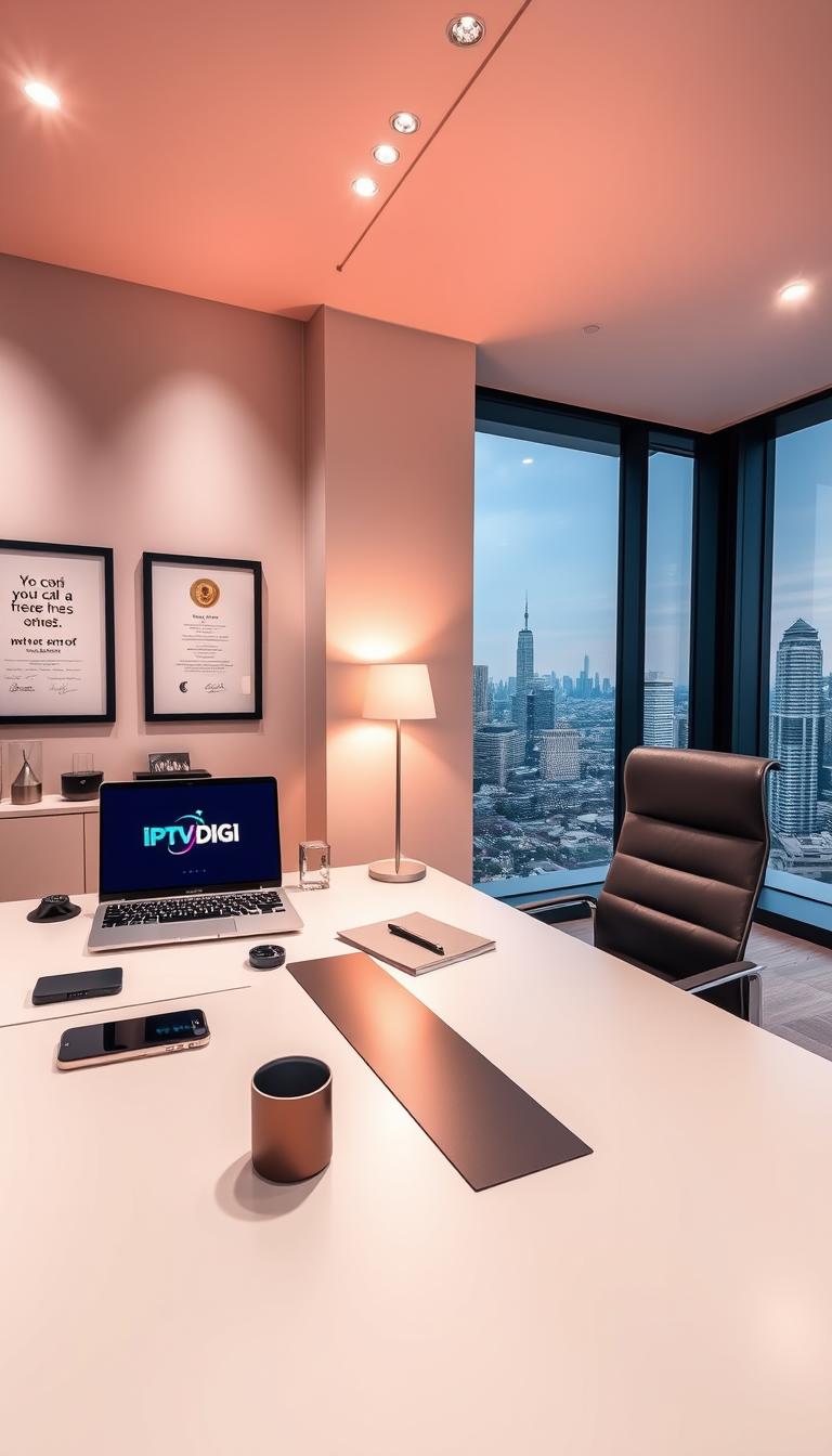 indian iptv reseller