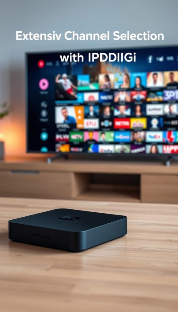 iptv Asia Android box