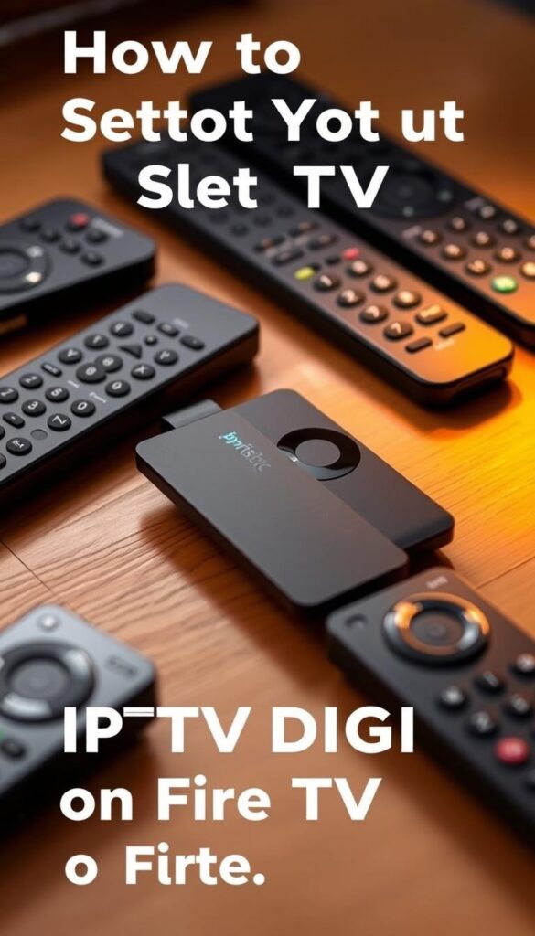 iptv apk lifetime subscription iptv apk lifetime subscription