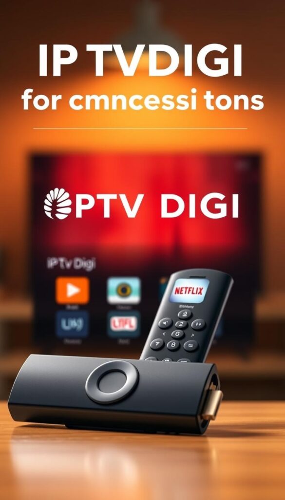 iptv app comparison iptv app comparison