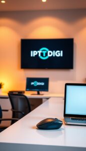 iptv app with lifetime access