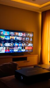 iptv arabic channels lifetime
