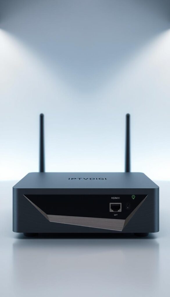 iptv box features iptv box features