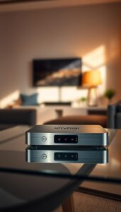 iptv box lifetime