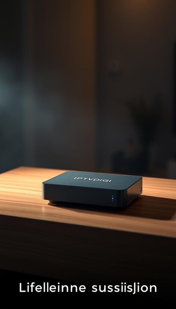 iptv box lifetime subscriptions iptv box lifetime subscriptions