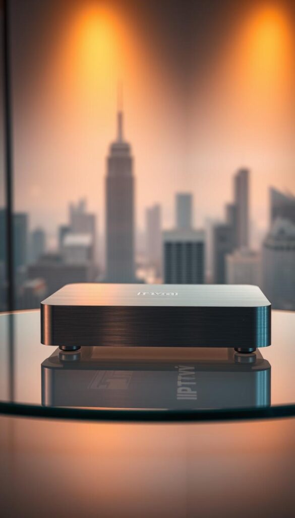 iptv box review iptv box review