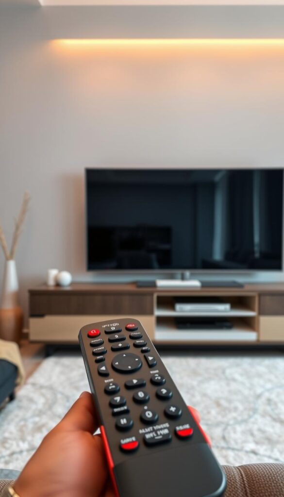 iptv box with lifetime access