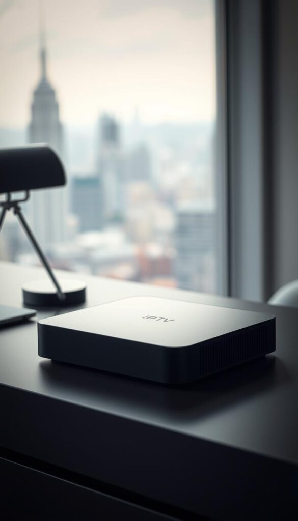 iptv box with no subscription iptv box with no subscription