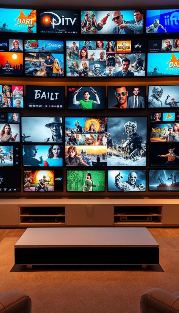 iptv channels iptv channels