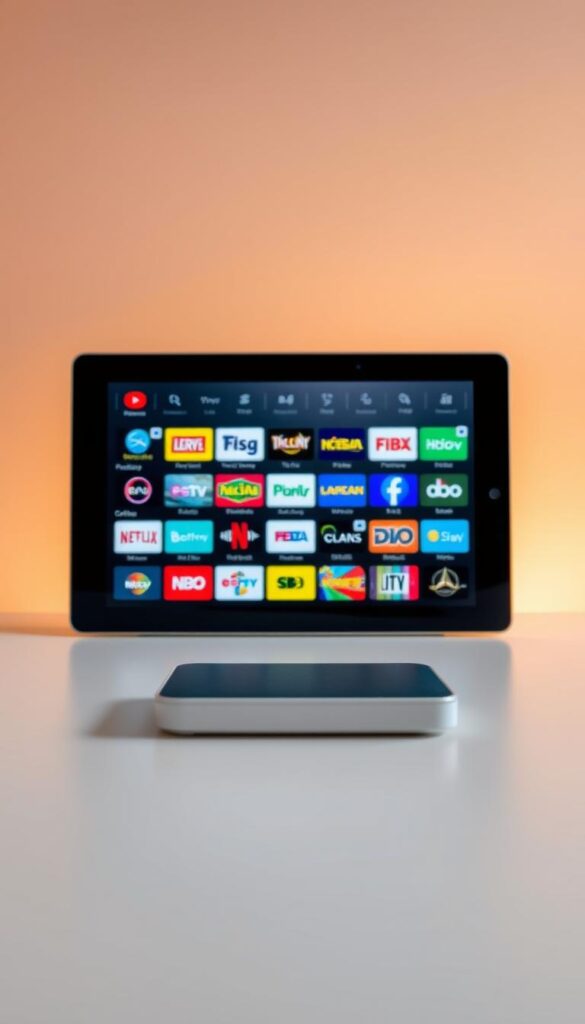 iptv channels free