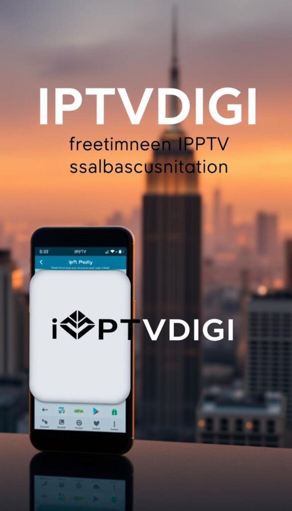 iptv code for lifetime access