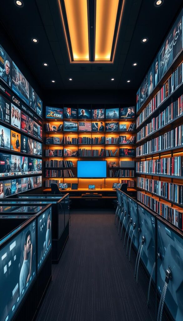 iptv content library iptv content library