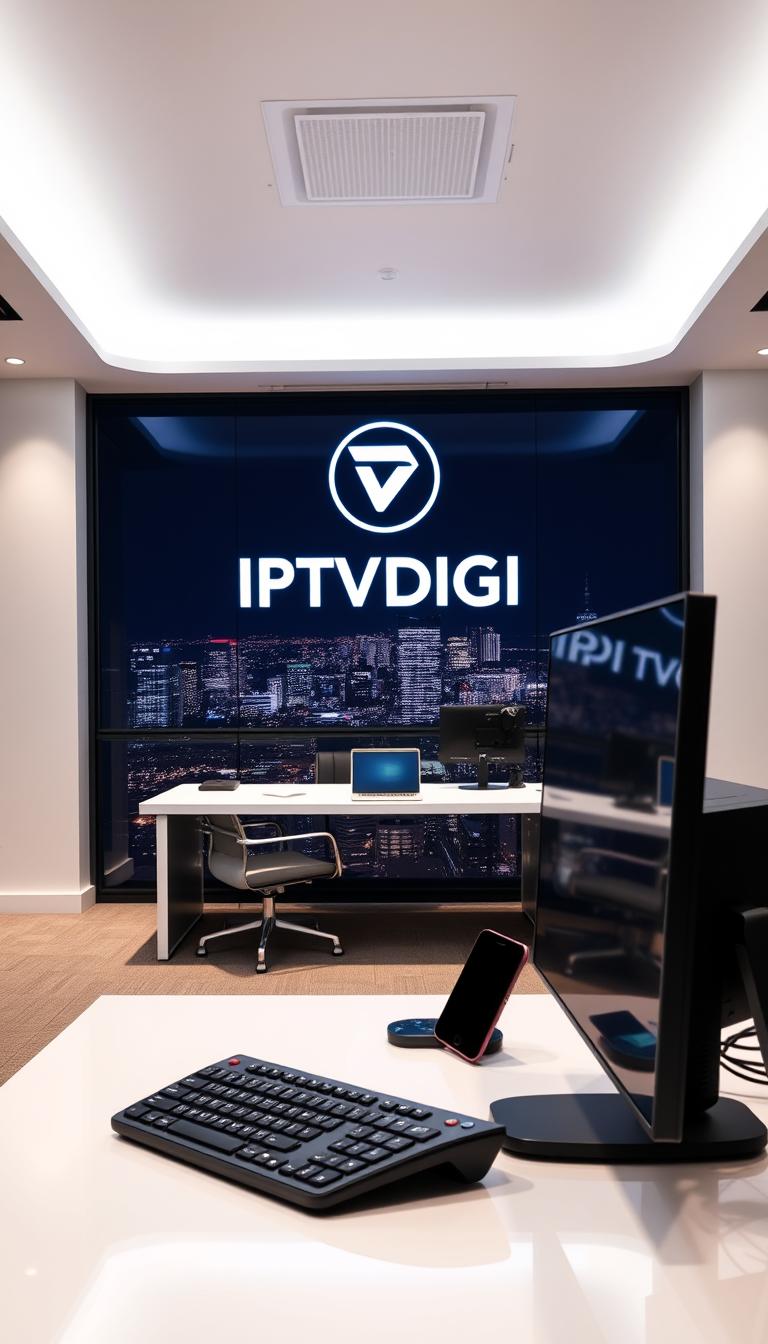 iptv europe lifetime access