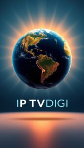 iptv for all countries lifetime