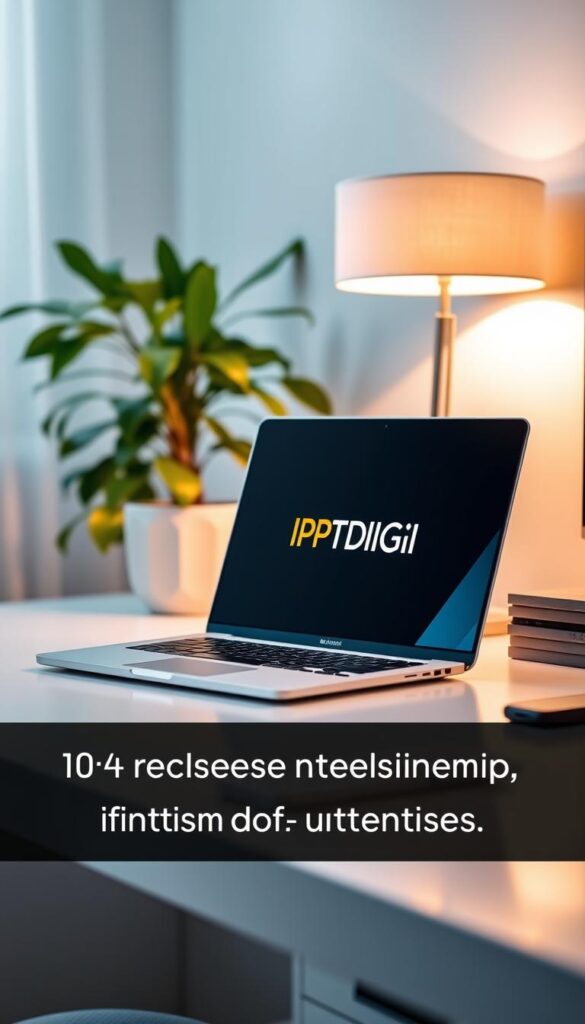 iptv for lifetime
