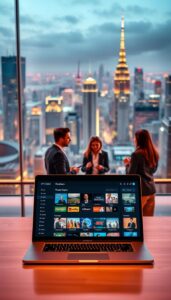 iptv for reseller