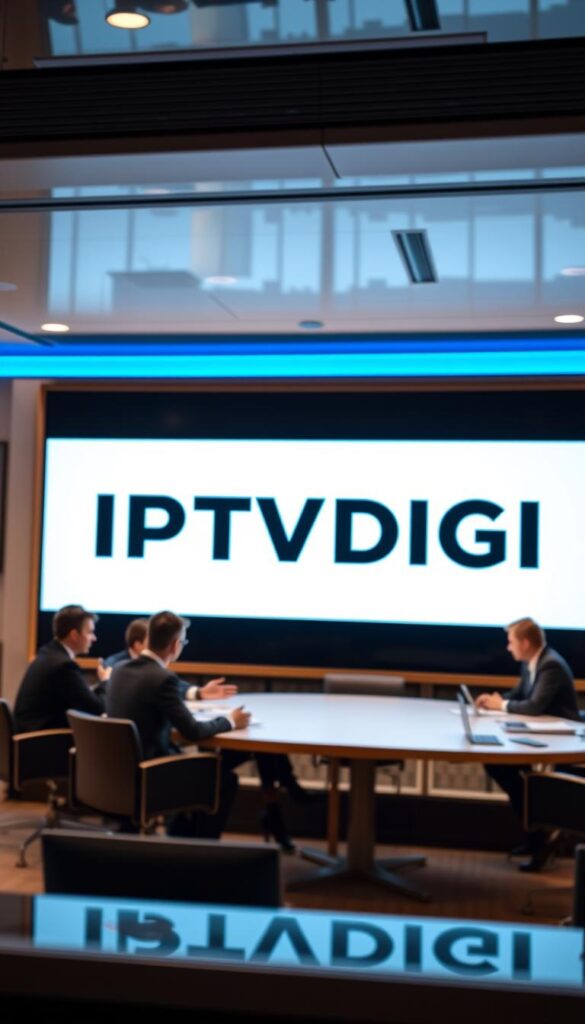 iptv forever subscription