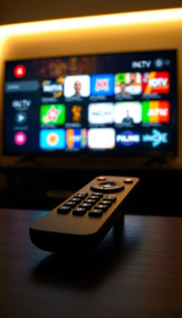 iptv india lifetime subscription