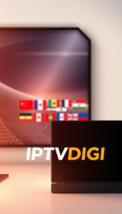iptv latino reseller