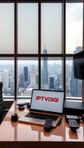 iptv lifetime