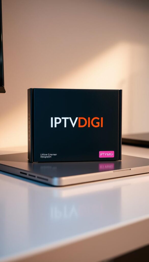 iptv lifetime access