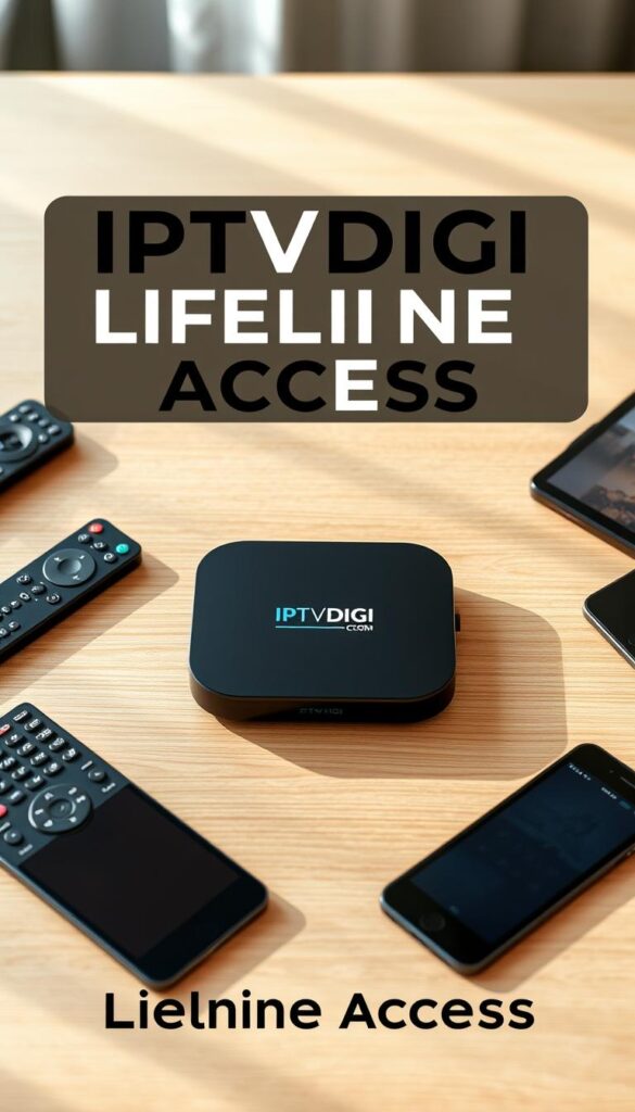 iptv lifetime access iptv lifetime access