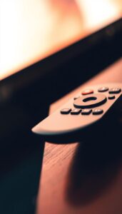 iptv lifetime access no renewal