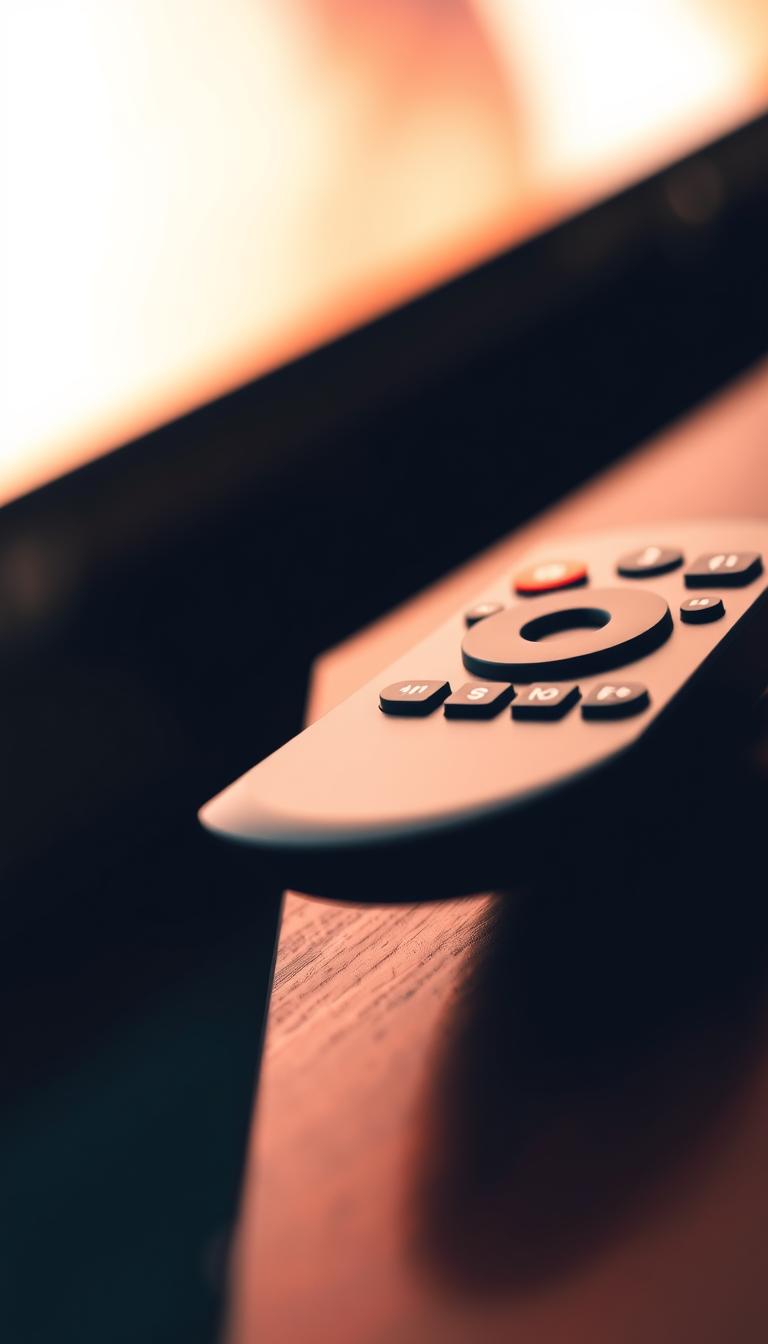 iptv lifetime access no renewal