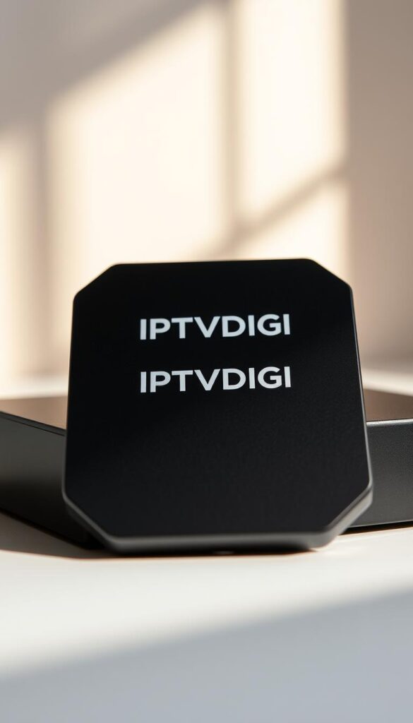 iptv lifetime channel