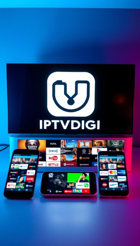iptv lifetime channels USA