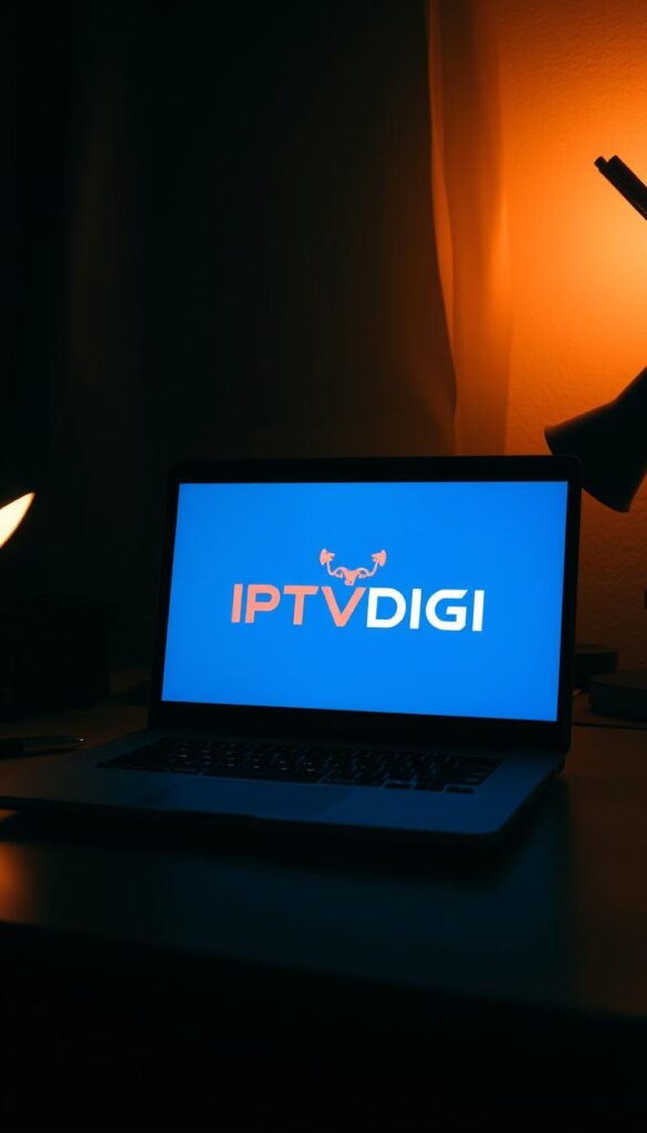 iptv lifetime code free